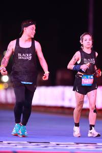 BIB: 
                            <button type="button" onclick="openModal(23623324)" class="btn btn-primary btn-sm float-right btn-popup" data-toggle="modal" data-target=".modal-high-quality">
                        <i class="fas fa-shopping-cart"></i> Add to Cart
                    </button>
                                            <button type="button" onclick="isThisMe(23623324, true)" class="btn btn-success btn-sm float-right btn-popup btn-isme hidden" data-toggle="tooltip" data-placement="bottom" title="นี่คือรูปของคุณใช่ไหม คลิกที่นี่เพื่อเอาเข้าอัลบั้ม">
                        <i class="fas fa-plus"></i> Add to album
                    </button>
                    <button type="button" onclick="isThisMe(23623324, false)" class="btn btn-warning btn-sm float-right btn-popup btn-isnotme hidden">
                        <i class="fas fa-ban"></i> Remove from album
                    </button>